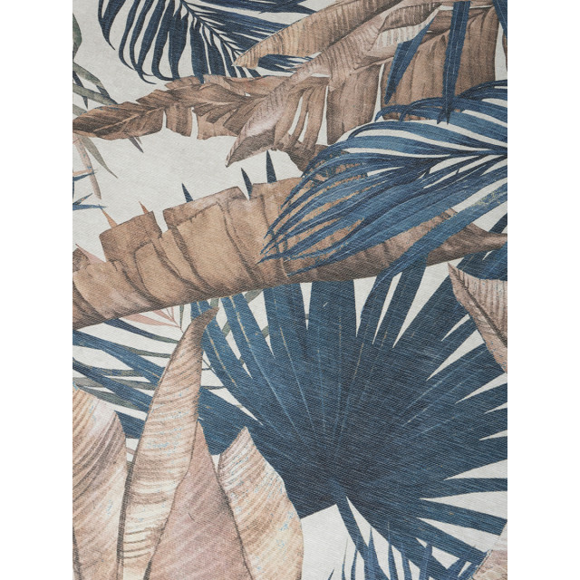 Veer Carpets Vloerkleed palm blue 200 x 290 cm 2648142 large