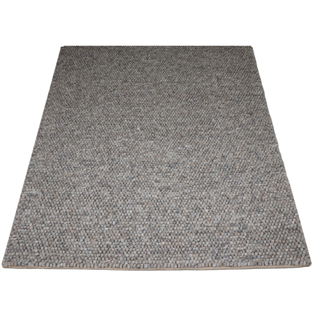 Veer Carpets Karpet loop 125 160 x 230 cm 2647495 large