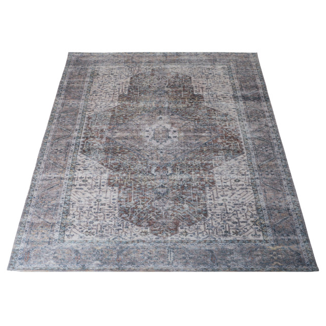 Veer Carpets Vloerkleed kordi 200 x 290 cm 2648137 large