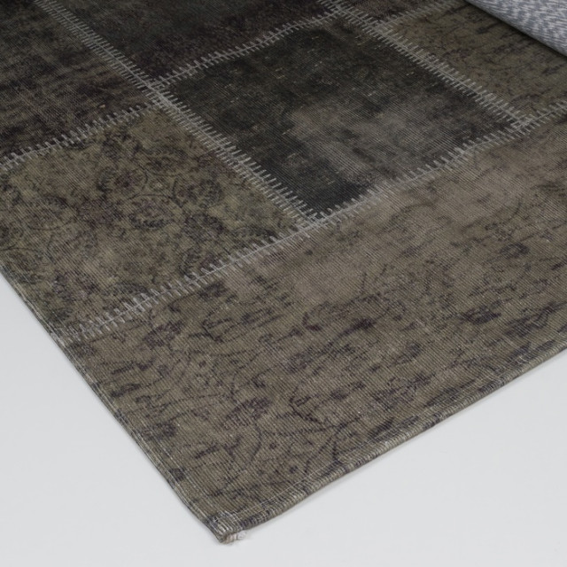 Veer Carpets Karpet mijnen 08 200 x 290 cm 2647591 large