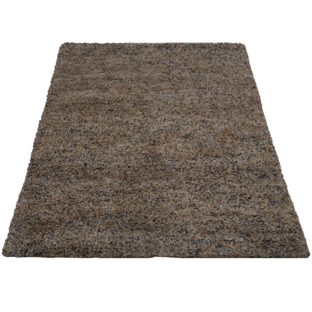 Veer Carpets Vloerkleed zumba green 18 160 x 230 cm 2647874 large