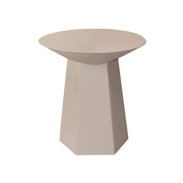 Kick Collection Kick bijzettafel loa - 2814895 large
