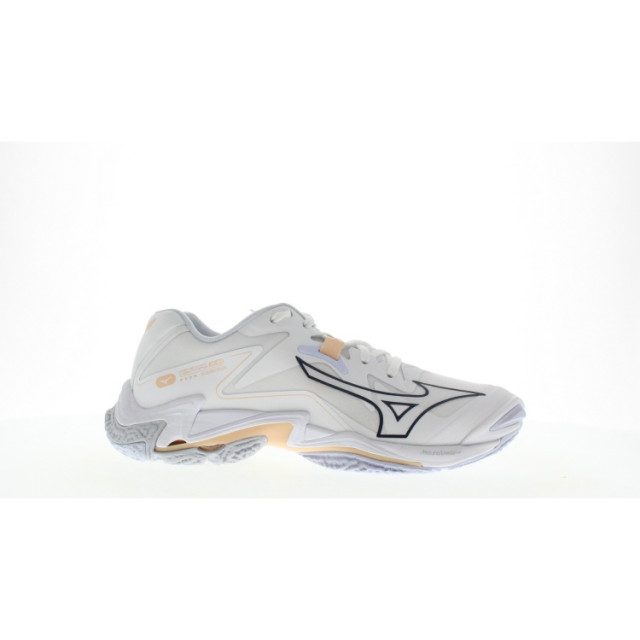 Mizuno wave lightning z8(w) - 064724_100-8 large