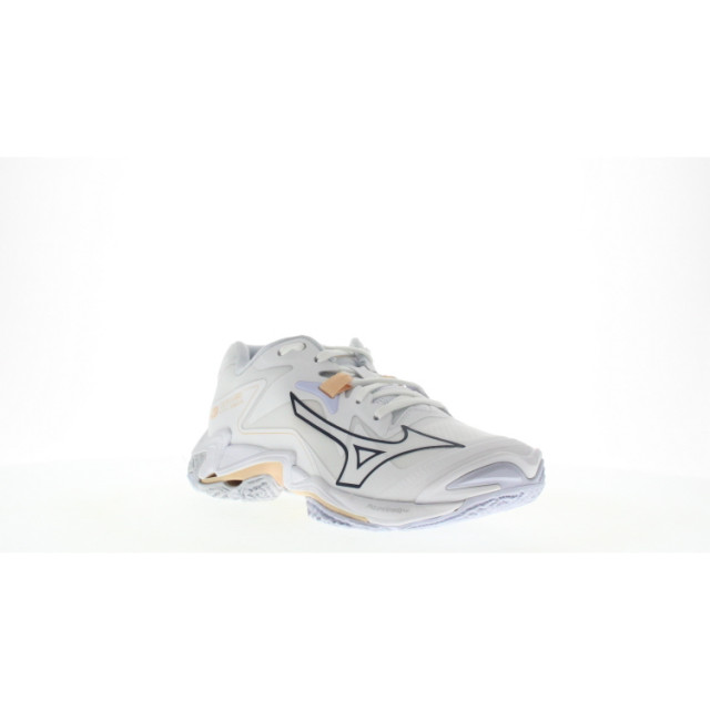 Mizuno wave lightning z8(w) - 064724_100-8 large