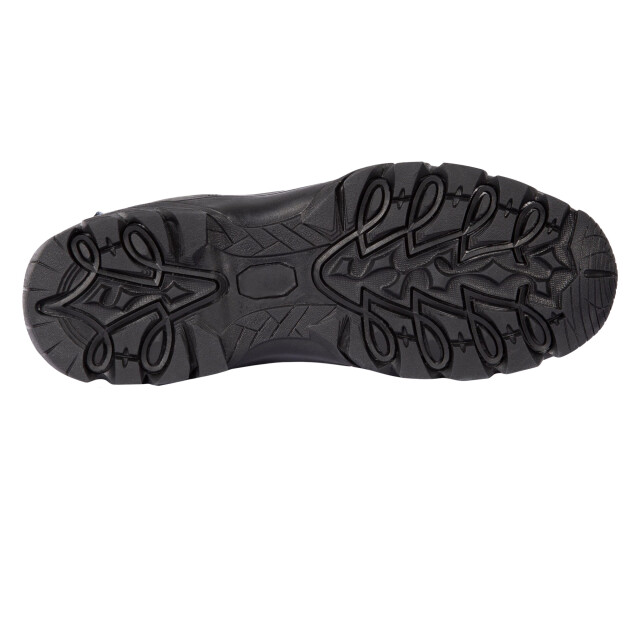 Trespass Heren cian trainers UTTP5754_charcoal large