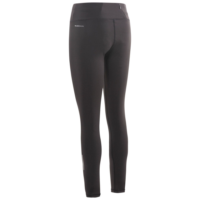 Trespass Vrouwen/dames vivien active leggings UTTP4765_black large