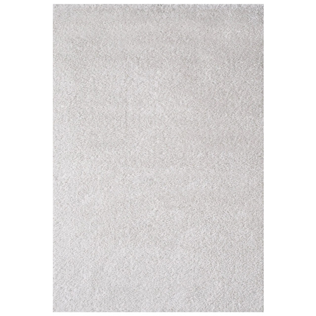 Woodman Carpet Heide - hoogpolig vloerkleed 2819026 large