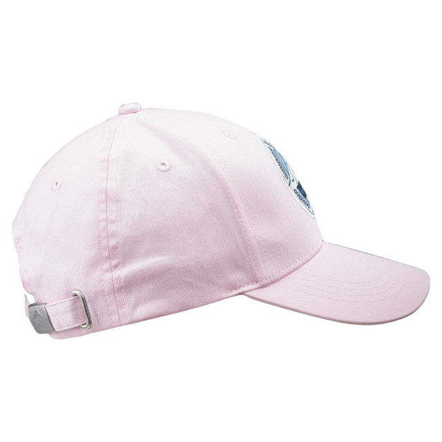 Elbrus Dames tuwa baseballpet UTIG2430_cherryblossom large