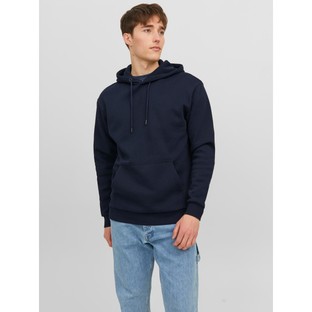 Jack & Jones Jjebradley sweat hood noos 12249340 large