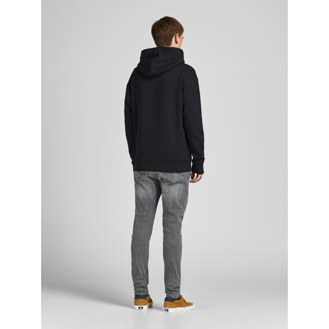 Jack & Jones Jjebradley sweat hood noos 12249340 large