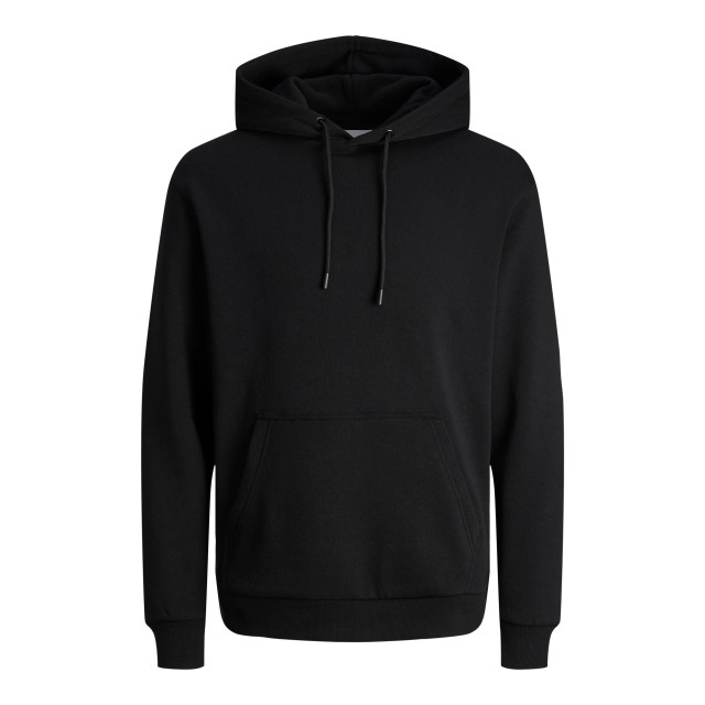 Jack & Jones Jjebradley sweat hood noos 12249340 large