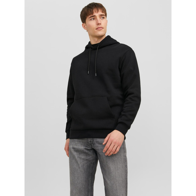 Jack & Jones Jjebradley sweat hood noos 12249340 large