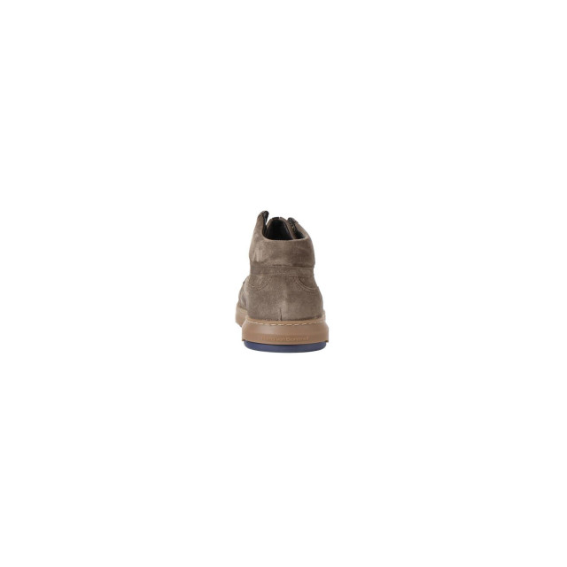 Floris van Bommel SFM-10112-35-02 Sneakers Taupe SFM-10112-35-02 large