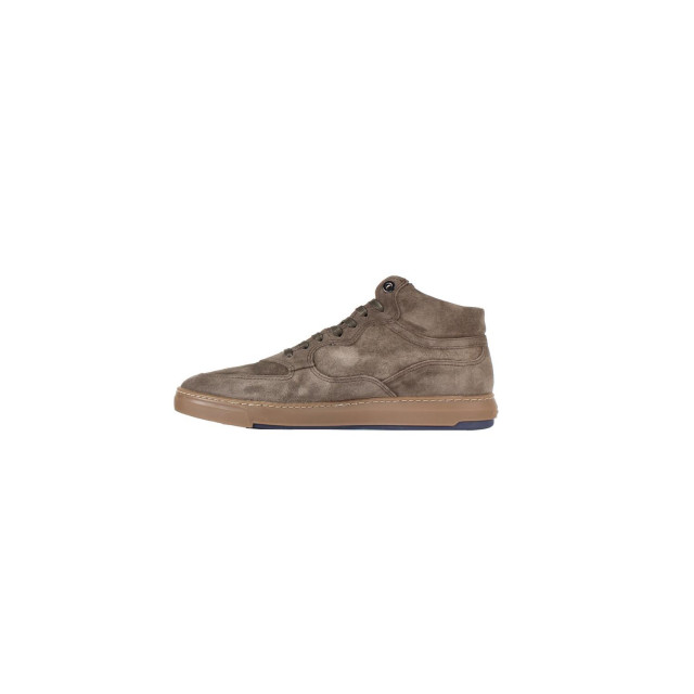 Floris van Bommel SFM-10112-35-02 Sneakers Taupe SFM-10112-35-02 large