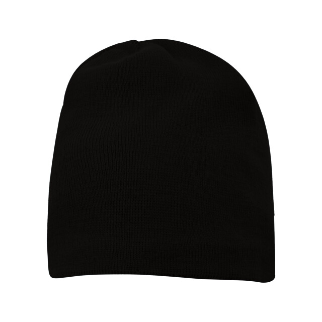 Dare2b Regatta heren rethink beanie UTRG4709_black large