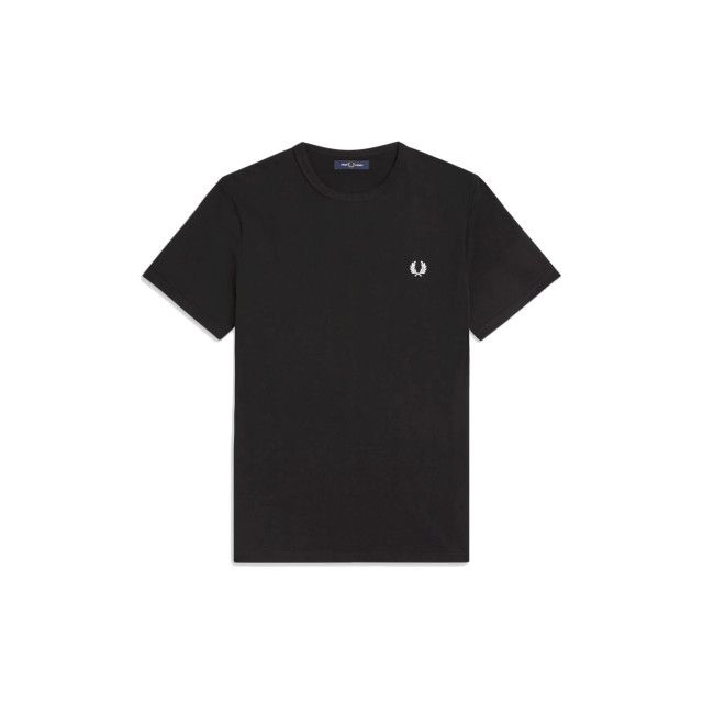 Fred Perry Tipped 3123.60.0013-60 large