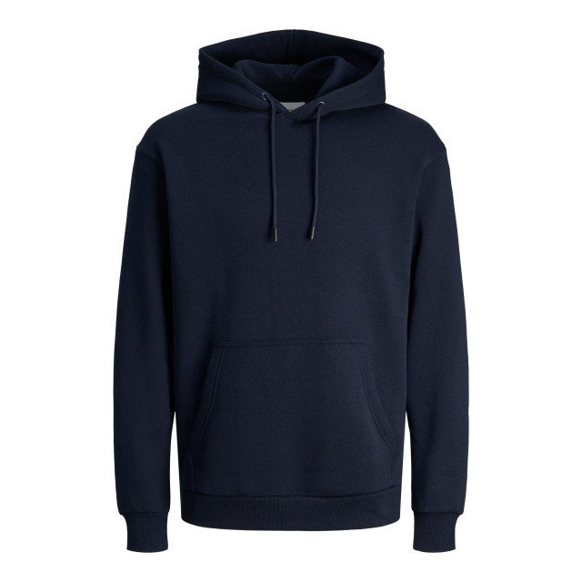 Jack & Jones Jjebradley sweat hood noos 12249340 large