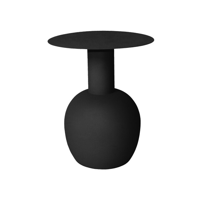 Kick Collection Kick bijzettafel pip - 2827386 large