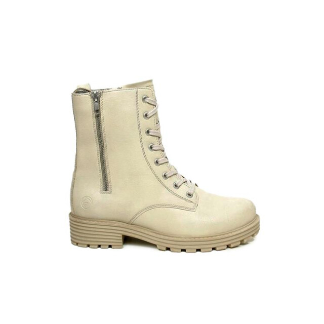 Remonte D0w71 D0W71 large