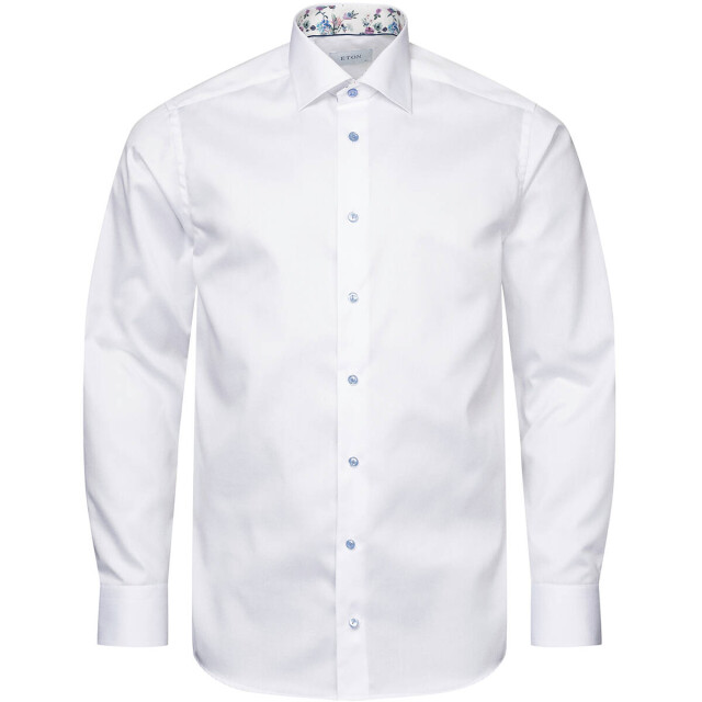 Eton Dresshemd 1000 11683 Eton Dresshemd 1000 11683 large