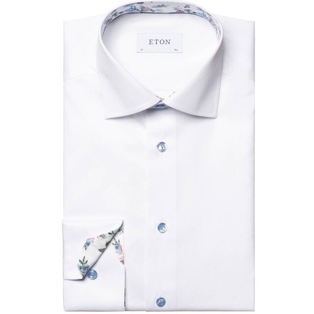 Eton Dresshemd 1000 11683 Eton Dresshemd 1000 11683 large