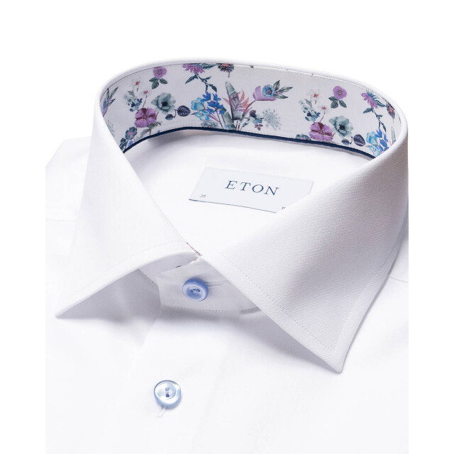 Eton Dresshemd 1000 11683 Eton Dresshemd 1000 11683 large