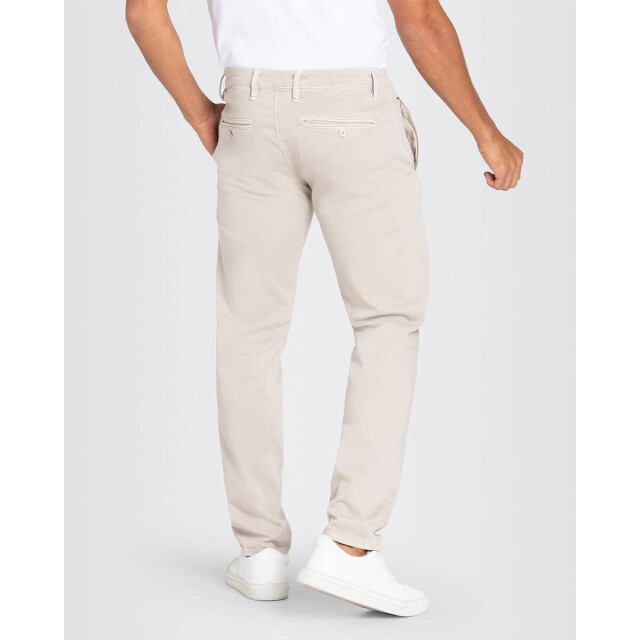 MAC Broek 1995l635100 Mac Chino 1995L635100 large