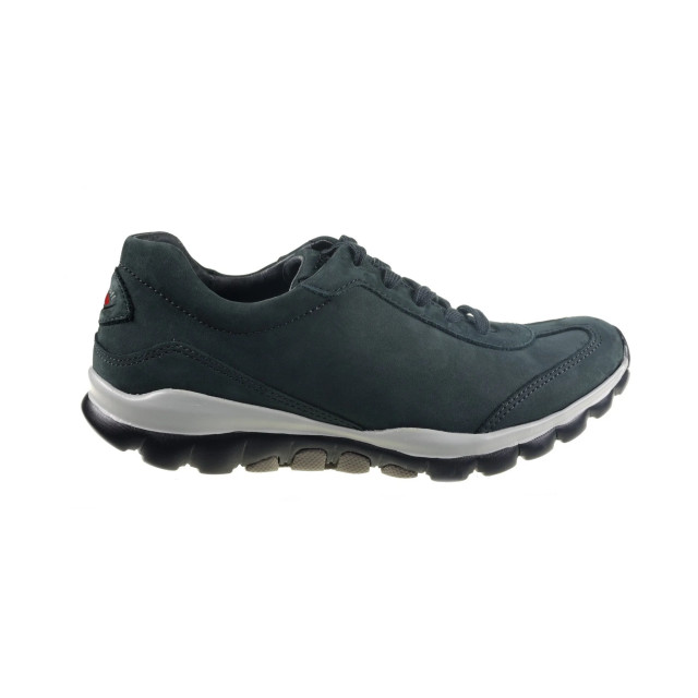 Gabor 96.965.43 Sneakers Groen 96.965.43 large