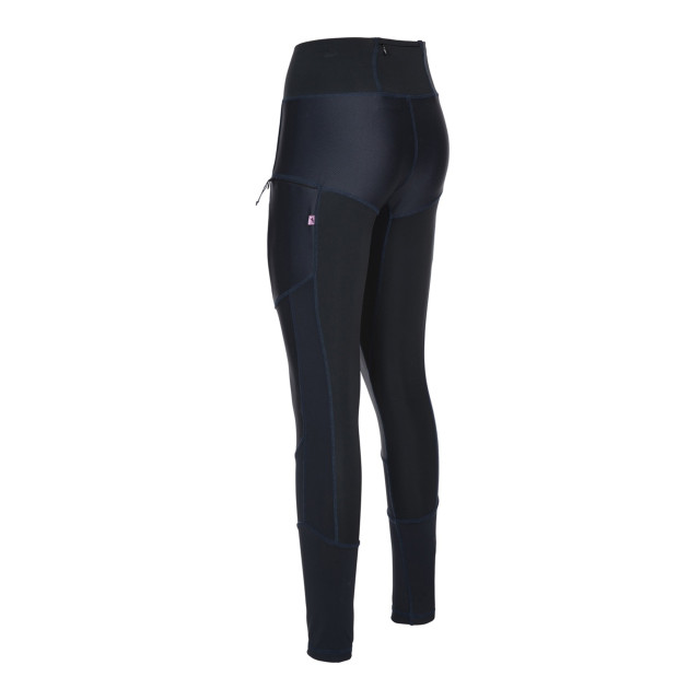 Trespass Dames locarno legging UTTP5308_navy large