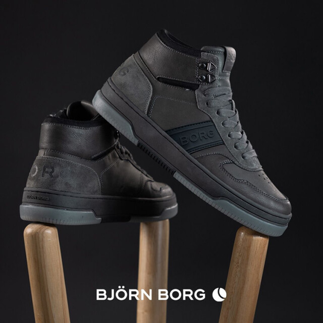 Björn Borg T2300 T2300 large
