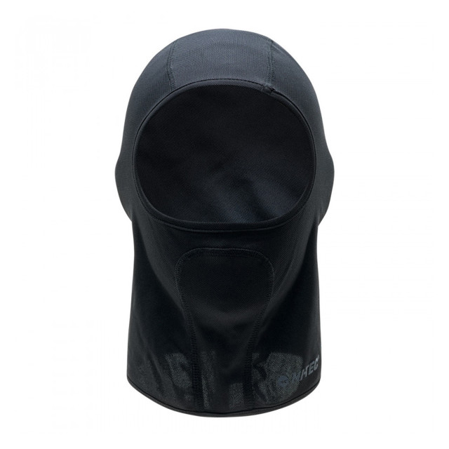 Hi-Tec Kartala-balaclava voor volwassenen UTIG739_blackdarkgrey large