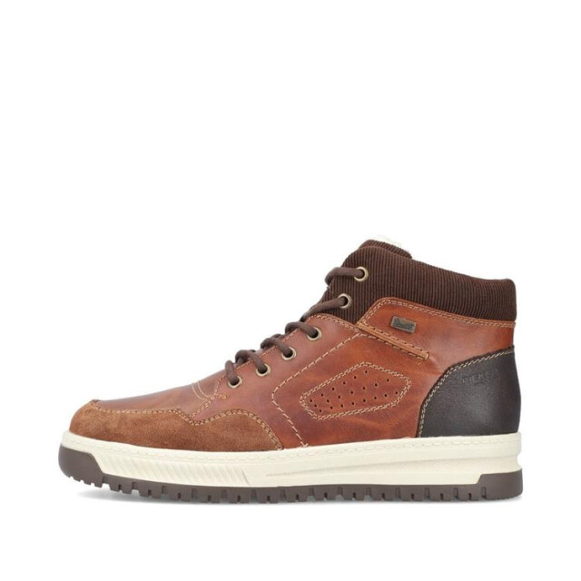 Rieker 38544 38544 large