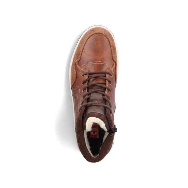 Rieker 38544 38544 large