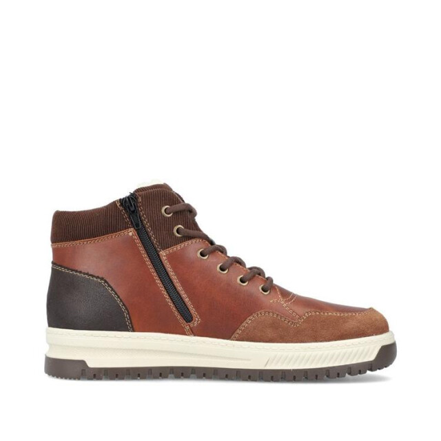 Rieker 38544 38544 large