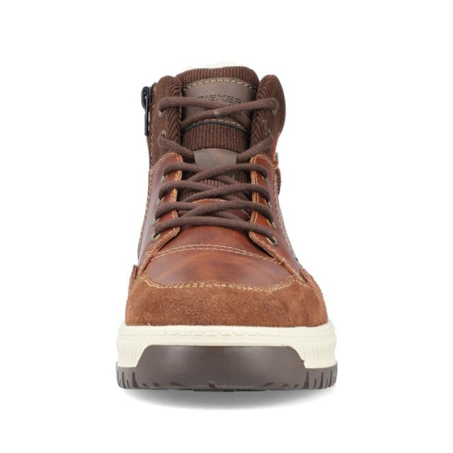Rieker 38544 38544 large