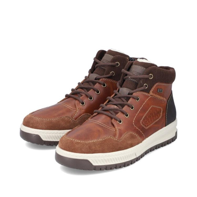 Rieker 38544 38544 large