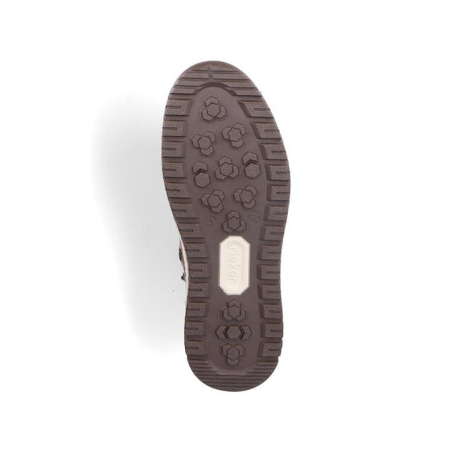 Rieker 38544 38544 large