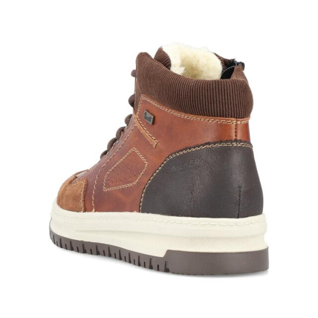 Rieker 38544 38544 large