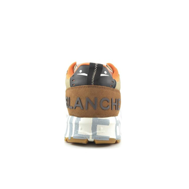 Voile Blanche Club01 Club01 large