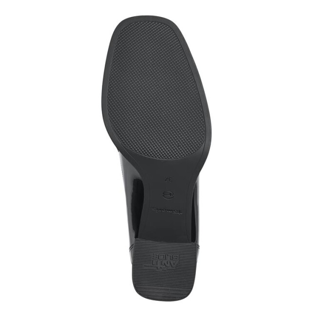 Tamaris 1-24438-41 1-24438-41-018 large