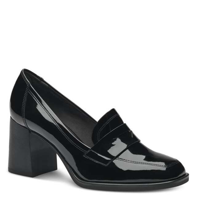 Tamaris 1-24438-41 1-24438-41-018 large