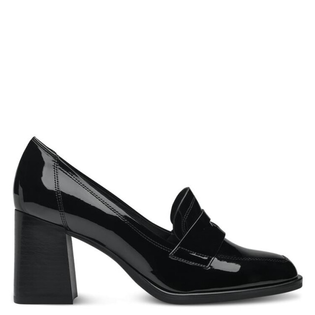 Tamaris 1-24438-41 1-24438-41-018 large