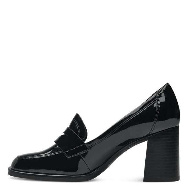 Tamaris 1-24438-41 1-24438-41-018 large