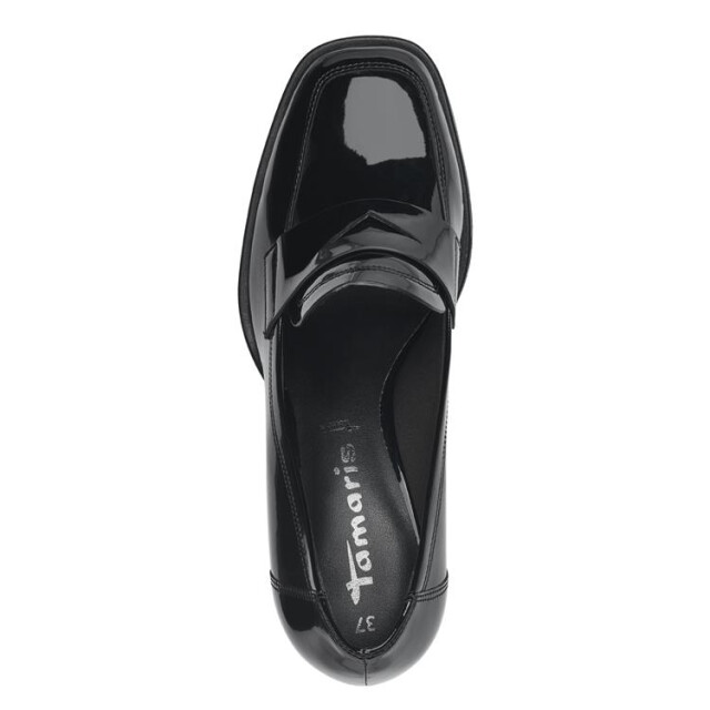 Tamaris 1-24438-41 1-24438-41-018 large
