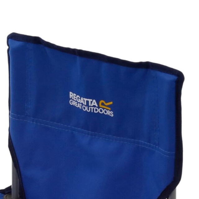 Regatta Kids isla lichtgewicht opvouwbare campingstoel UTRG4010_oxfordblue large