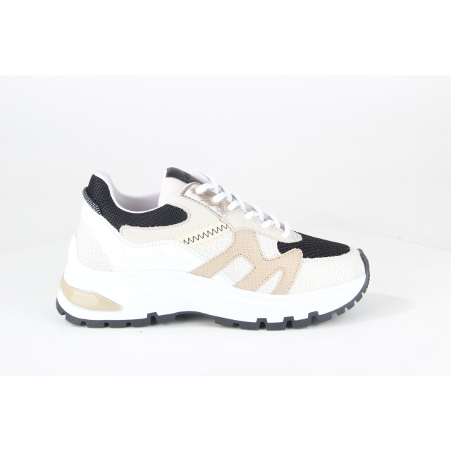 VIA VAI 62010-02-900 dames sneakers VIA VAI 62010-02-900 large
