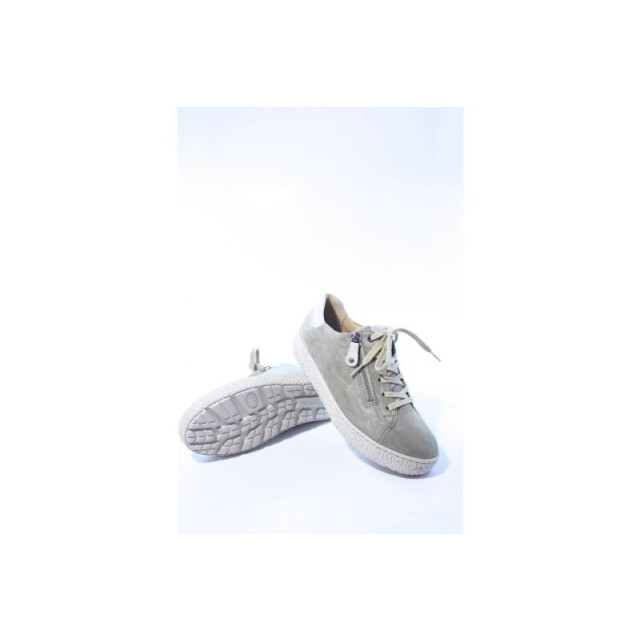 Hartjes 162.117/99 phil sneakers 162141799 large