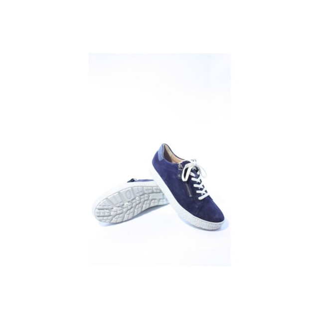 Hartjes 162.101/99 phil sneakers 162140199 large