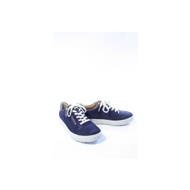 Hartjes 162.101/99 phil sneakers 162140199 large