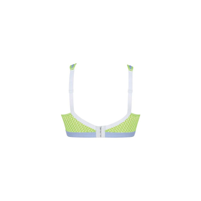 Anita Momentum sport bh 5529 844 lime light 8922417594709 large